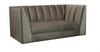 Paxton Condo Sofa